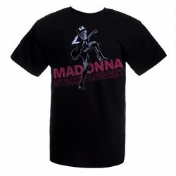 Merchandise | Madonnapedia | Fandom