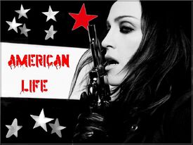 AMERICAN LIFE.jpg