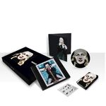 Deluxe boxset