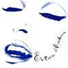 Erotica (album)