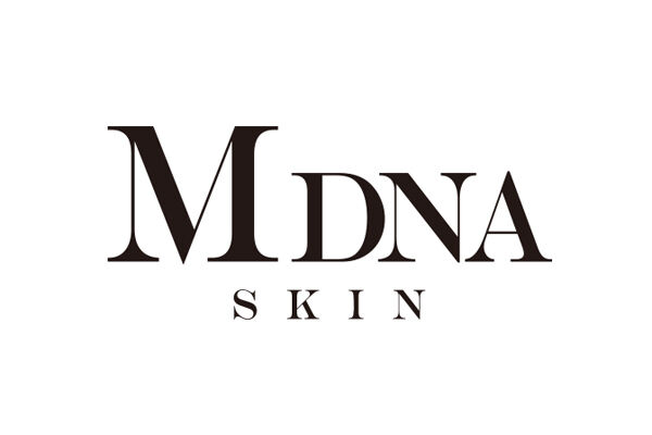 MDNA Skin | Madonnapedia | Fandom