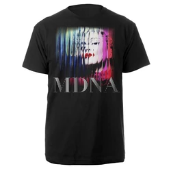 Merchandise | Madonnapedia | Fandom