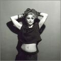 Madonna album 35