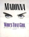 Madonna-Whos-That-Girl-Poster