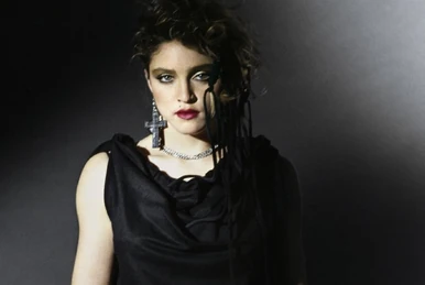 【超希少】Stern No. 34 Terry Richardson TERRY RICHARDSON - SPEZIAL FOTOGRAFIE NO 34 (2004) – RECORD