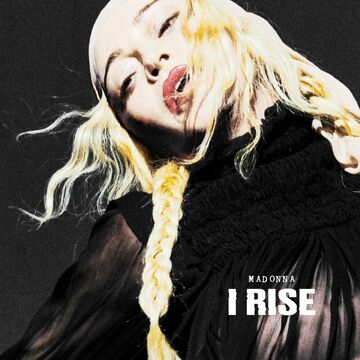 I RISE