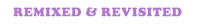 R&r.png