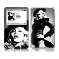 Vogue iPod Classic Skin