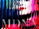 MDNA (album)