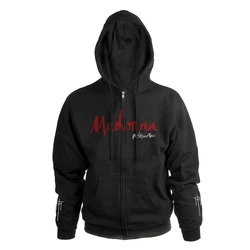 Merchandise | Madonnapedia | Fandom