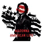 "American Life"