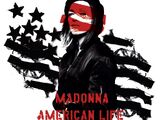 American Life (album)