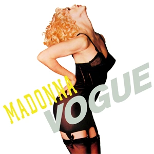 I'm Breathless (album) | Madonnapedia | Fandom I'm Breathless (album) | Madonnapedia | Fandom