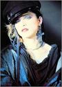 Madonna album reissue 20