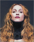 Ray of Light Photoshoot, Madonnapedia