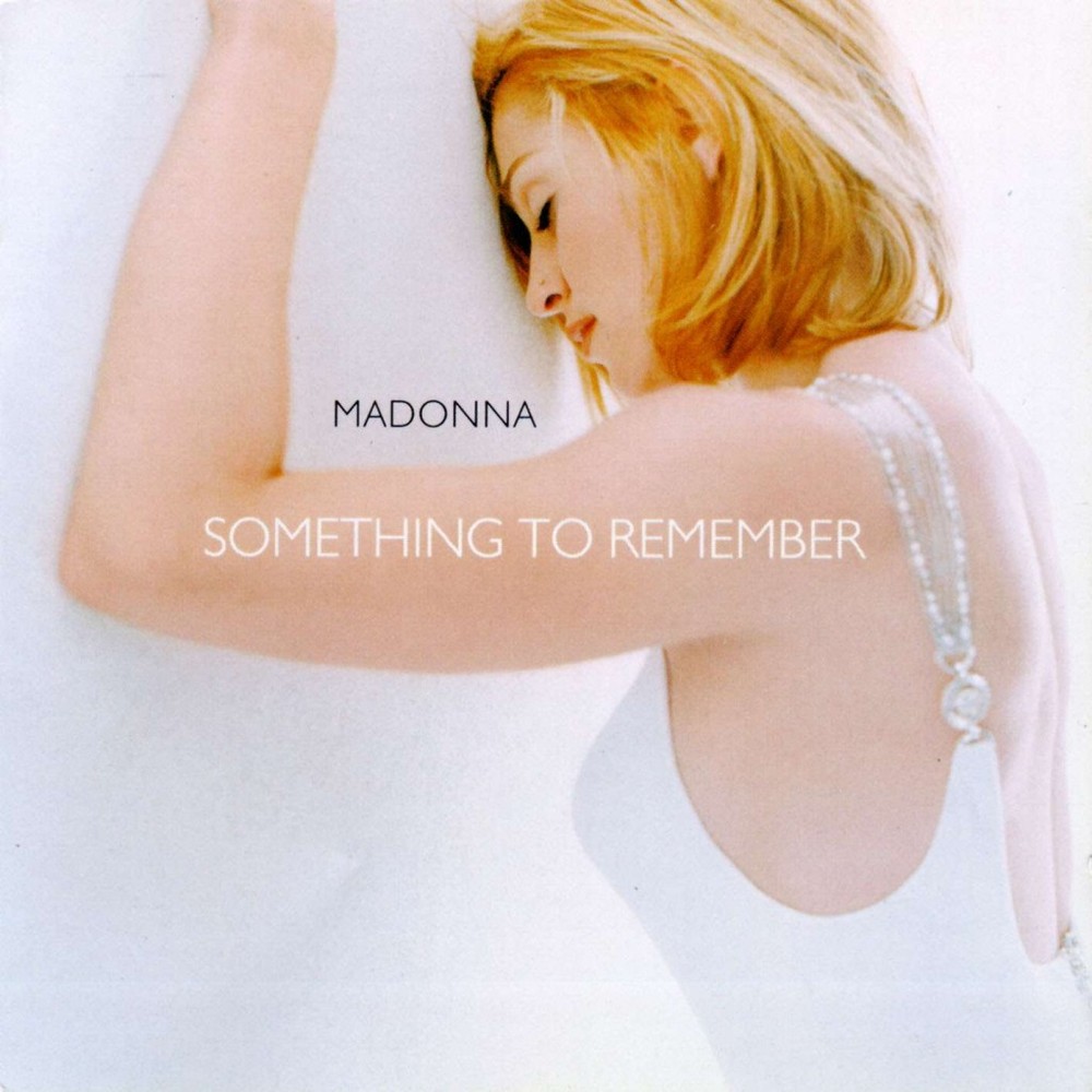 I Want You Song Madonnapedia Fandom