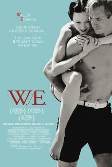 We-cartel