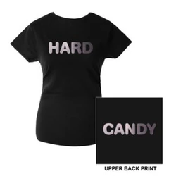 Merchandise | Madonnapedia | Fandom
