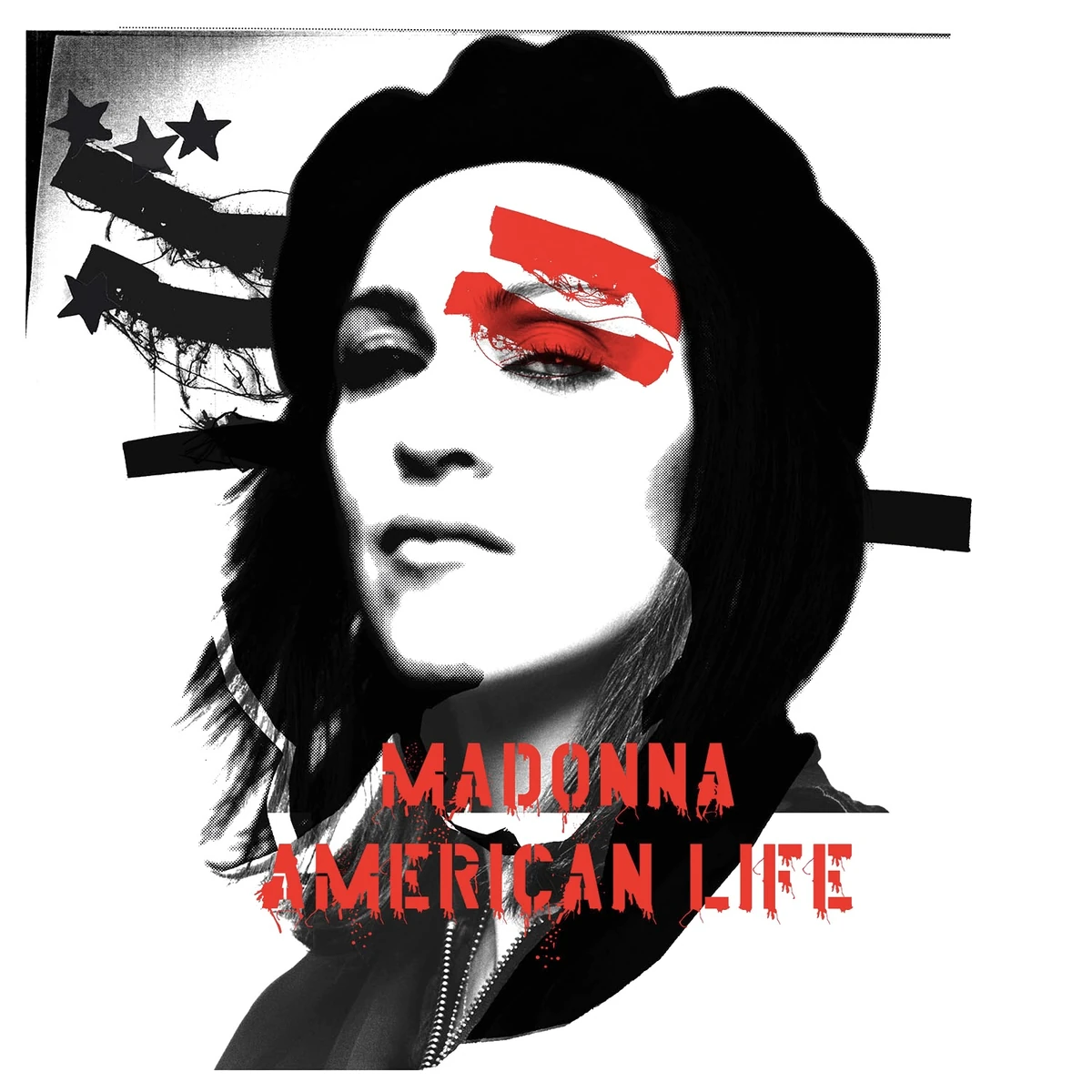 XStatic Process (song) Madonnapedia Fandom