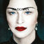 MADAME X