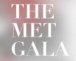 MetGalaLogo.jpg