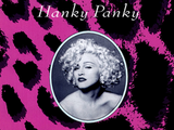 Hanky Panky (song)