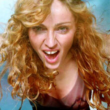 Ray Of Light Photoshoot Madonnapedia Fandom