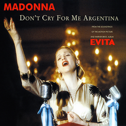 Don't Cry for Me Argentina Madonna.png