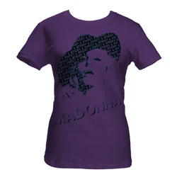 Merchandise | Madonnapedia | Fandom