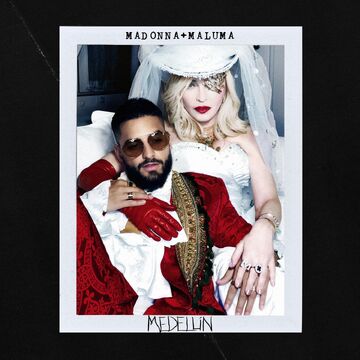 NEW SINGLE