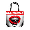 Madonna Tote Bag