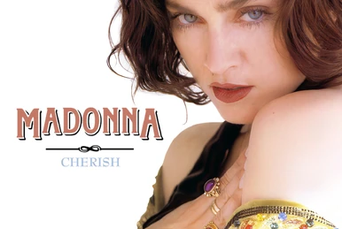 Now I'm Following You (Part II) (song) | Madonnapedia | Fandom