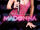 Confessions Tour