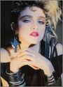 Madonna album reissue 12