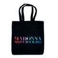 MDNA Tote Bag