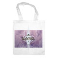 Like A Prayer 30th Anniversary Tote Bag