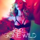 "Girl Gone Wild"