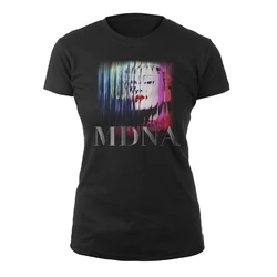 Merchandise | Madonnapedia | Fandom