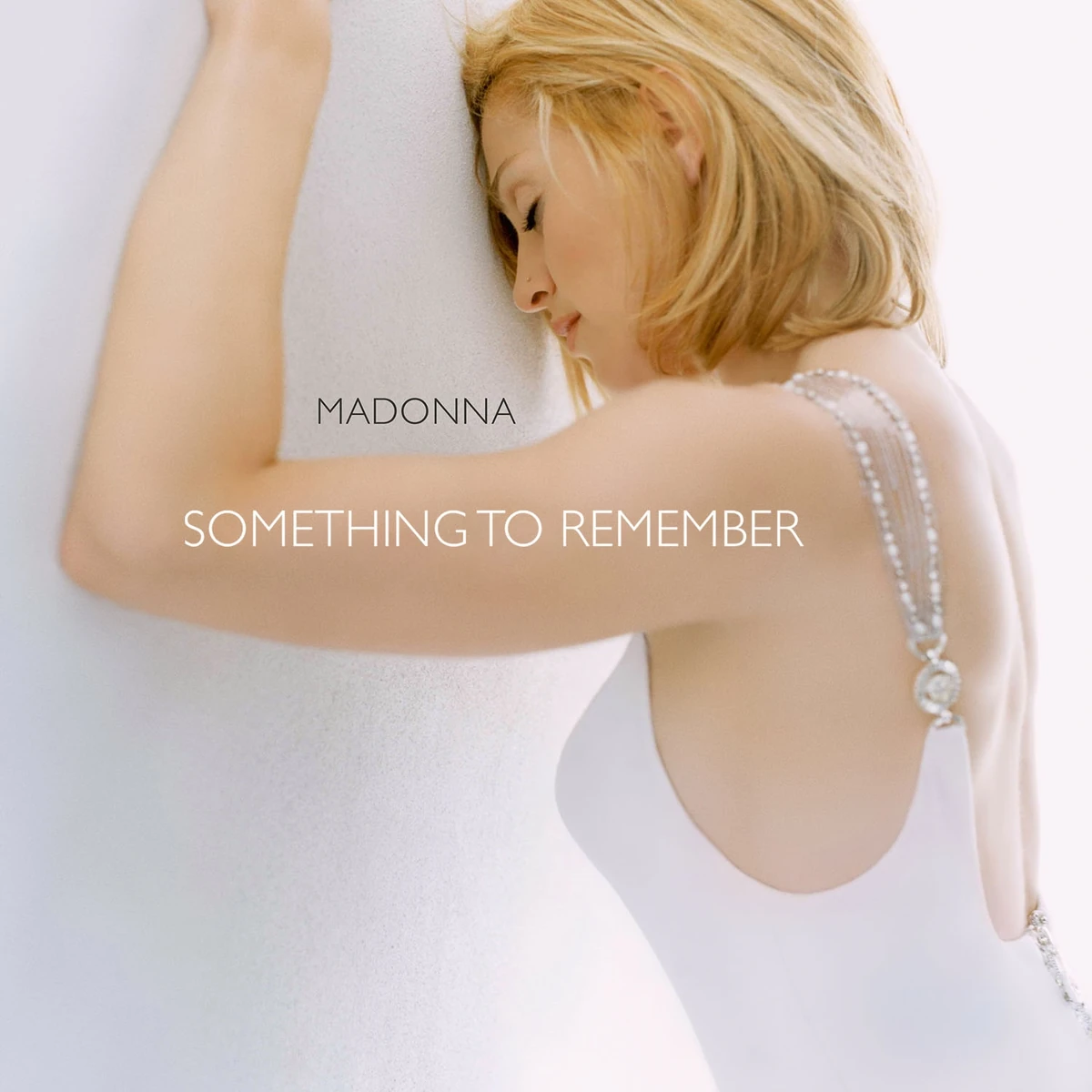 I Want You (song) | Madonnapedia | Fandom