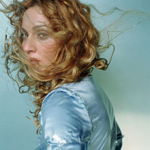Ray Of Light Photoshoot Madonnapedia Fandom Ray Of Light Photoshoot Madonnapedia Fandom