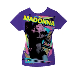 Merchandise | Madonnapedia | Fandom