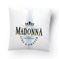 Like A Prayer 30th Anniversary Pillow