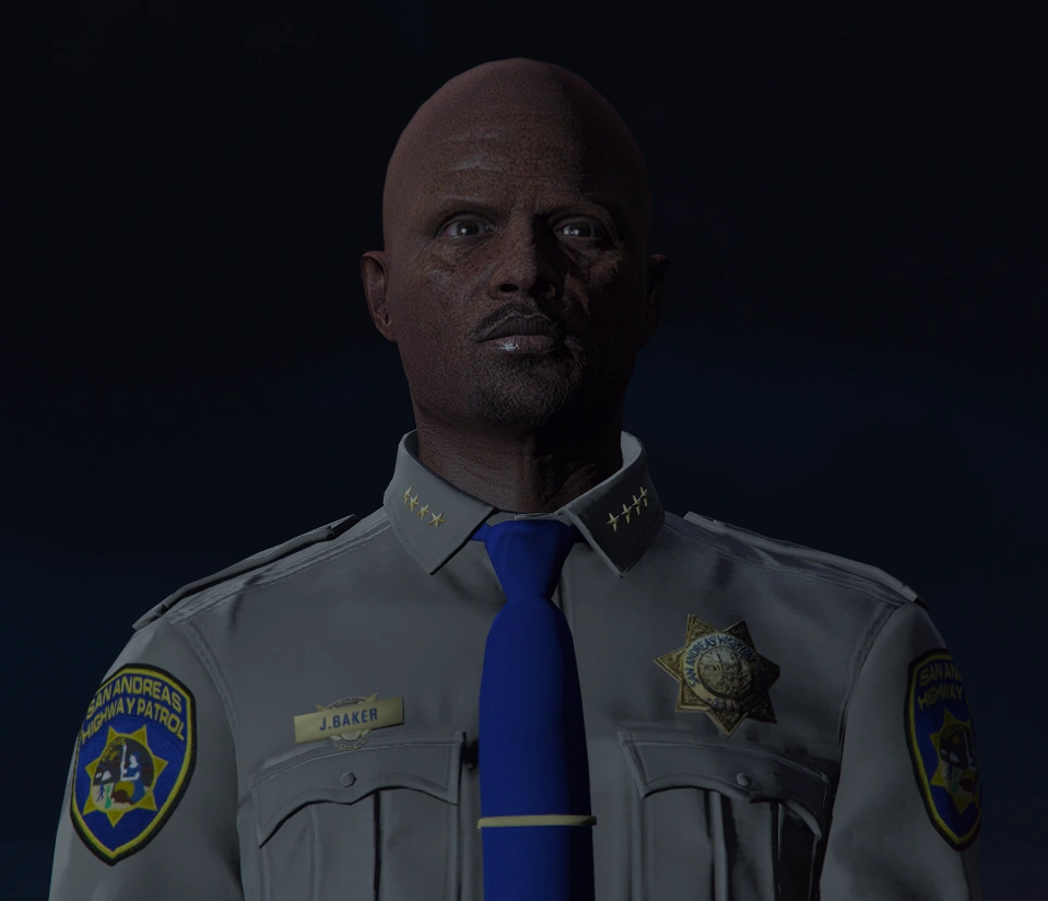 William Miller Madonne Studio Fivepd Fandom