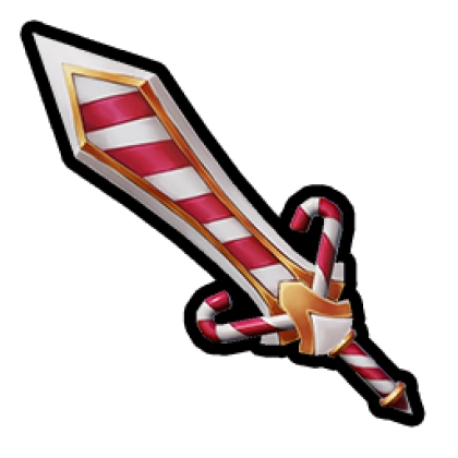Collector's Items | MadStudio Wiki | Fandom