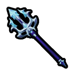 Collector's Items | MadStudio Wiki | Fandom