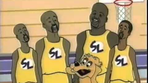 MadTV_Shaq_and_the_Super_Lakers