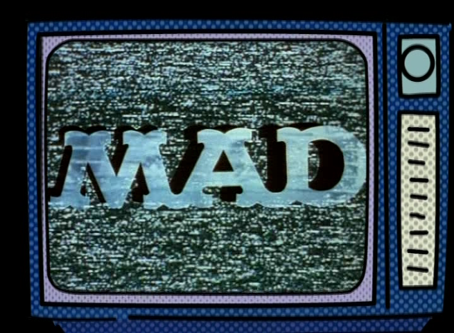 Why is Mad TV Leaving HBO Max   rHBOMAX