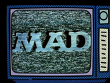 MADtv