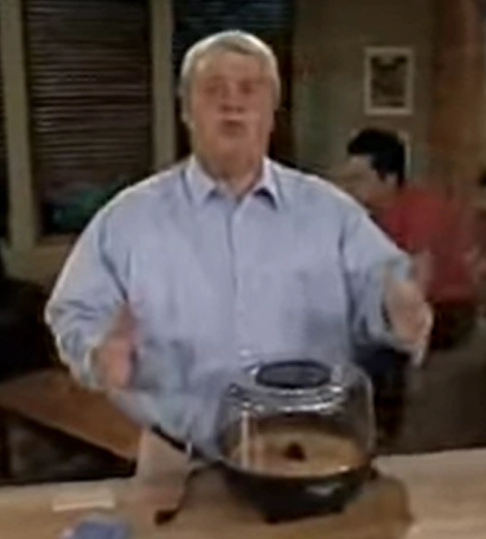 John Madden Mad TV wiki Fandom