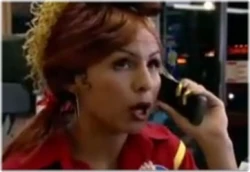 Bon Qui Qui | Mad TV wiki | Fandom